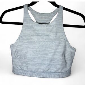 Outdoor Voices TechSweat Sports bra/top